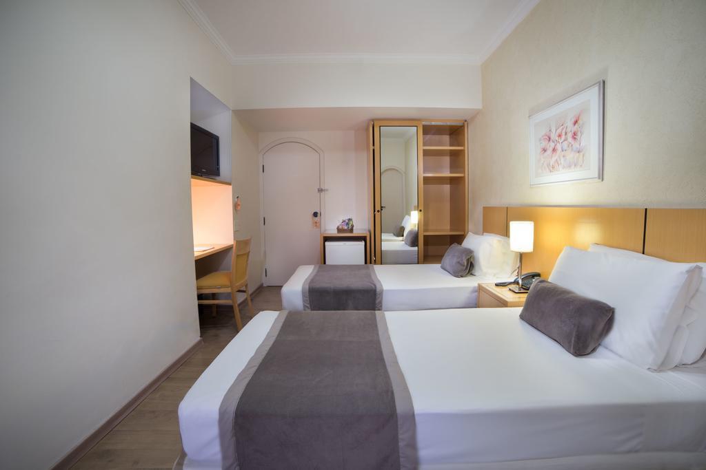 Cardum Hotel ソロカーバ エクステリア 写真