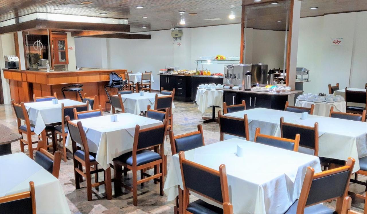 Cardum Hotel ソロカーバ エクステリア 写真